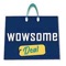 Wowsomedeal has been selling goods online in various major cities of the country including Kathmandu