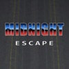 Midnight Escape: DUB Edition