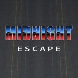 Midnight Escape: DUB Edition