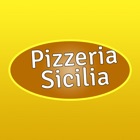 Top 27 Food & Drink Apps Like Pizzeria Sicilia Mannheim - Best Alternatives