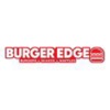 Burger Edge