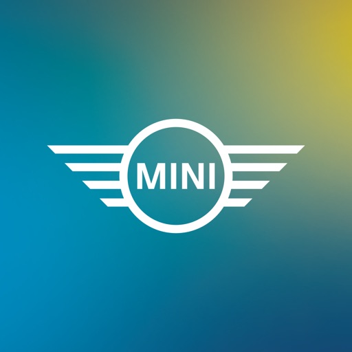 MINI Icon