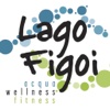 Lago Figoi - My iClub