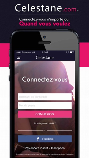 Celestane(圖1)-速報App