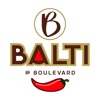 Balti at Boulevard Clarkson