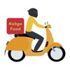 Kabgo Food