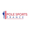 POLE SPORTS FRANCE