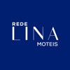 Rede Lina Motéis