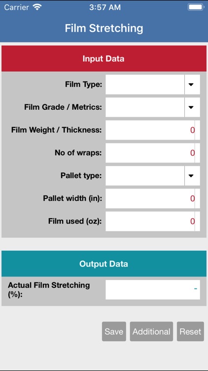 Mega Calcs US screenshot-3