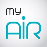 myAir我的空氣