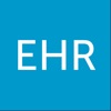 RFDS Electronic Health Record