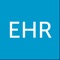 This Electronic Health Record (EHR) is designed for use in emergency retrieval and limited-time scenarios