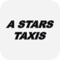 Book a taxi in under 10 seconds and experience exclusive priority service from A Stars Taxis