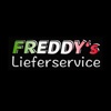 Freddys Lieferservice