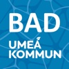 Umeå kommuns bad