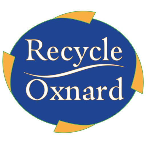 RecycleOxnard! by City of Oxnard