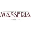 Cantina Masseria Delivery