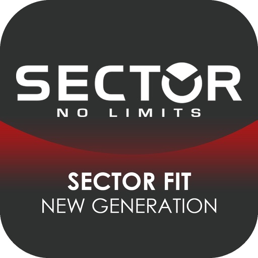 SECTOR FIT NEW GENERATION