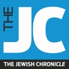 The Jewish Chronicle