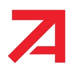 ANREV Annual Conference 2022