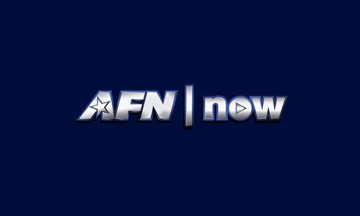AFN Now