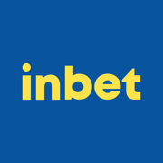 Inbet Online