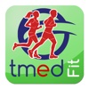 TMed Fit