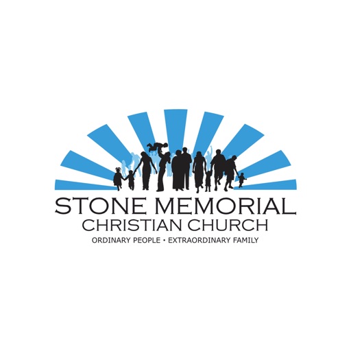 Stone Memorial Christian