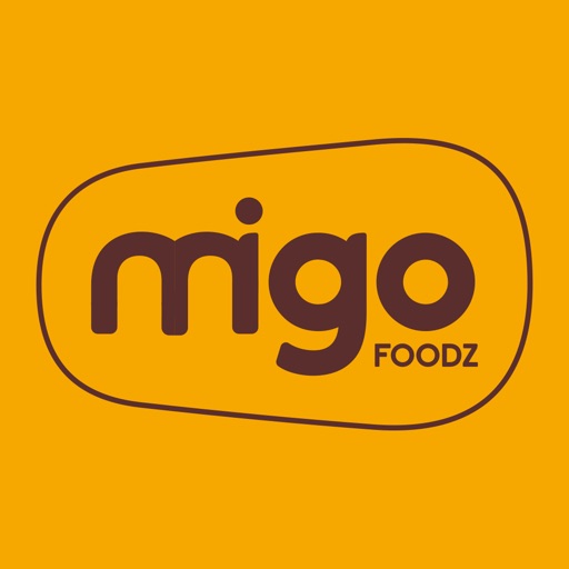 Migo Foodz