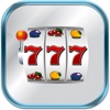 777 Casino - FREE Vegas SloTs Games!!