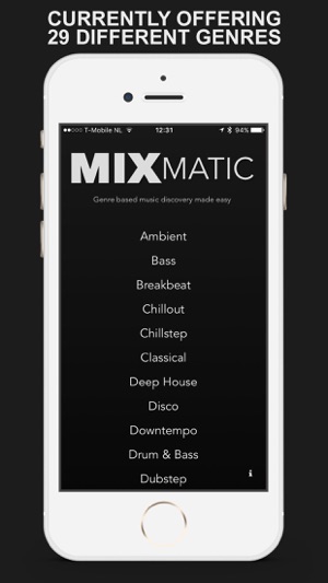 Mixmatic(圖2)-速報App