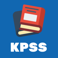 KPSS Sınav Soruları 2022