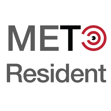MedEdTrack Resident App Cheats