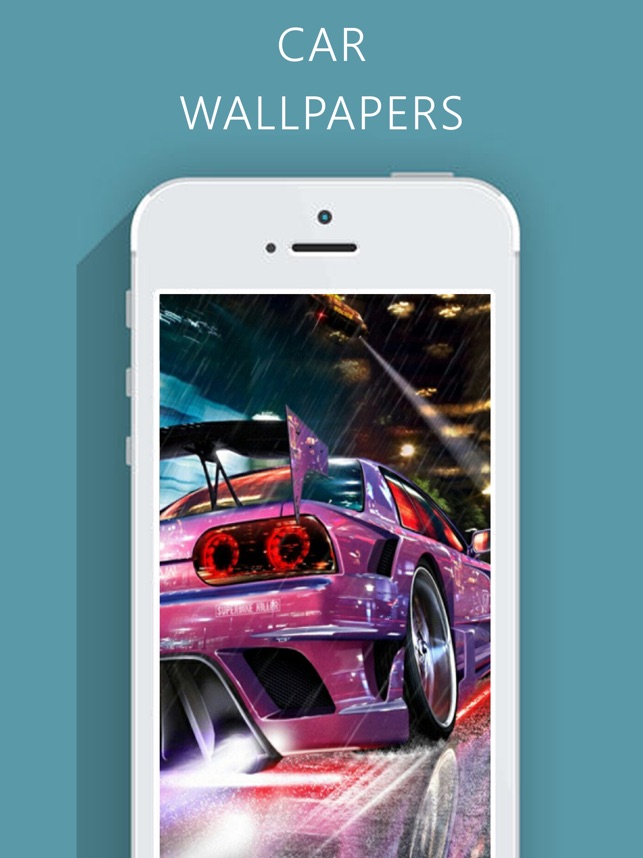 +25 Best Car Wallpaper App - Altezza Car Wallpaper