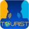 With Installing translator tourist on your phone or tablet,an translator is always with you