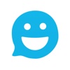Amojee - emoji chat and messenger