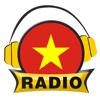 Radio VN