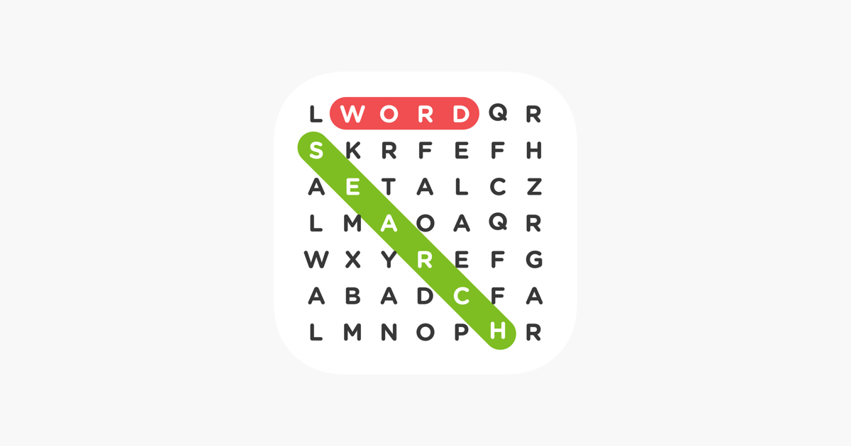 U Guys Word Search Pro