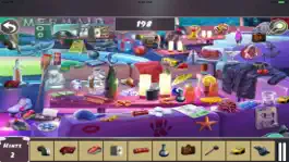 Game screenshot Free Hidden Objects:Mystery Crime Case apk