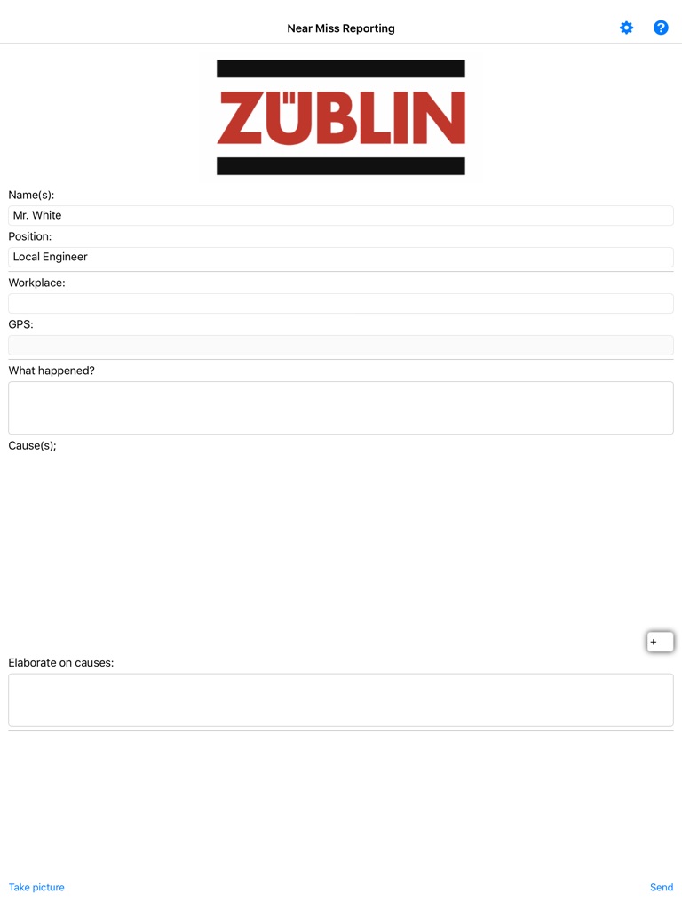 【图】Well spotted(截图3)