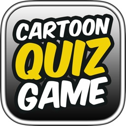 Cartoon Quiz - Guess Name For Poke Fans