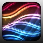 Top 28 Lifestyle Apps Like Glow Wallpapers – Glow Pictures & Glow Backgrounds - Best Alternatives