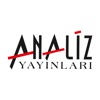 Analiz Video Çözüm