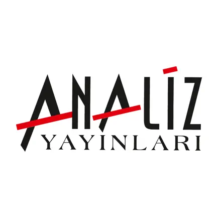 Analiz Video Çözüm Читы