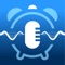 This application consists of three modules: RECORDER, SMART ALARM, STOP SNORING