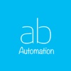 ABAUTOMATION