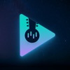 EquipBoard: Music Gear Reviews
