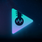 App Icon for EquipBoard: Music Gear Reviews App in Albania IOS App Store