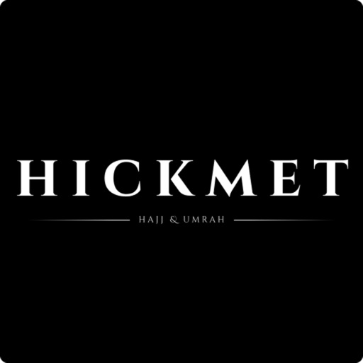 hickmet travel