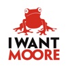I Want Moore